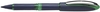Schneider Tintenroller Tintenroller One Business, grün 0.6 mm Grün