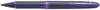 Schneider Tintenroller Tintenroller One Business, lila 0.6 mm Lila