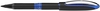 Schneider Tintenroller Tintenroller One Sign blau 1St 1.0 mm Blau