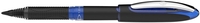 Schneider Tintenroller Tintenroller One Sign blau 1St 1.0 mm Blau
