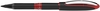 Schneider Tintenroller Tintenroller One Sign rot 1St 1.0 mm Rot