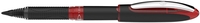 Schneider Tintenroller Tintenroller One Sign rot 1St 1.0 mm Rot