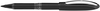 Schneider Tintenroller Tintenroller One Sign schw 1St 1.0 mm Schwarz