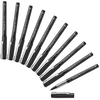 Schneider Tintenroller Tintenschr.Xtra 823 schw.10 St 0.3 mm Schwarz