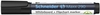Schneider Whiteboard-Marker Maxx 290 2.0 - 3.0 mm Schwarz