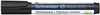 Schneider Whiteboard-Marker Maxx 293 2.0 - 5.0 mm Schwarz