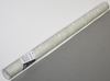 SCHOELLERSHAMMER Skizzenrollen glama basic 50 g/m²