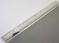 SCHOELLERSHAMMER Skizzenrollen glama basic 50 g/m²