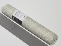 SCHOELLERSHAMMER Skizzenrollen glama basic 90 g/m²