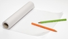 SCHOELLERSHAMMER Skizzenrollen Zeichenpapier 0, 30x20m 50g 50 g/m²