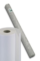 SCHOELLERSHAMMER Skizzenrollen Zeichenpapier 0, 33x50m 40g 40 g/m²
