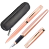 Schreib-Set Eleganza Rose