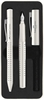 Schreib-Set Grip 2010 coc.milk