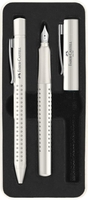Schreib-Set Grip 2010 coc.milk