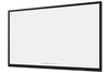 Schulkondtionen auf Anfrage erhältlich Samsung Smart Signage WM85R Flip 2 Flipchart 215, 9 cm (85") hellgrau