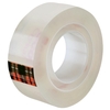 Scotch Klebefilm 19 mm x 10 m kristall-klar