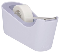 Scotch Tischabroller Scotch Abroller lavendel + Ro. lavendel