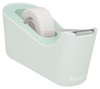 Scotch Tischabroller Scotch Abroller mint + 1 Ro. mint