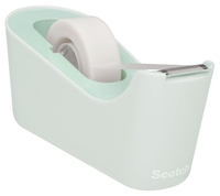 Scotch Tischabroller Scotch Abroller mint + 1 Ro. mint