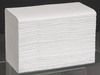 Scott® Papierhandtücher Scott Handt. ESSENTIAL Interf. 1-lagig