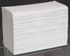 Scott® Papierhandtücher Scott Handt. XTRA Interf. weiß 1-lagig