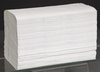 Scott® Papierhandtücher Scott Performance Handtücher 1-lagig