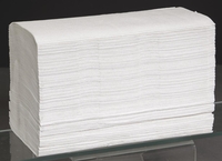 Scott® Papierhandtücher Scott Performance Handtücher 1-lagig
