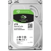 Seagate BarraCuda® - 4 TB
