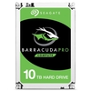 Seagate BarraCuda® Pro - 10 TB
