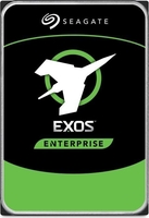 Seagate Exos X16 14 TB