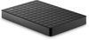 Seagate Expansion Portable 500GB externe Festplatte