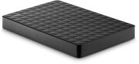 Seagate Expansion Portable 500GB externe Festplatte