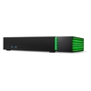 Seagate FireCuda™ - 4TB Gaming Dock