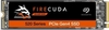 Seagate FireCuda 520 SSD 2TB