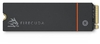 Seagate FireCuda 530 Heatsink - 1TB