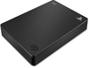 Seagate Game Drive for Playstation - 4 TB,  schwarz
