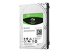 Seagate Guardian BarraCuda ST4000LM024 2, 5" Festplatte - 4 TB