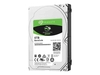 Seagate Guardian BarraCuda ST5000LM000 2, 5" Festplatte - 5 TB