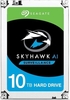Seagate SkyHawk AI - 10TB