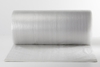 Sealed Air Luftpolsterfolie AirCap Luftpolsterf 100cmx100m 100 m x 100 cm