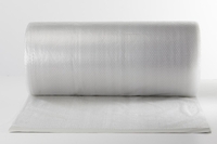 Sealed Air Luftpolsterfolie AirCap Luftpolsterf 100cmx100m 100 m x 100 cm