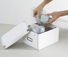 Sealed Air Luftpolsterfolie AirCap Luftpolsterfol 50cmX50m 50 m x 50 cm