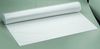 Sealed Air Luftpolsterfolie Luftpolsterfolie 100cm X 10m 10 m x 100 cm