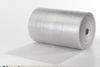 Sealed Air Luftpolsterfolie Luftpolsterfolie 75cm X 100m 100 m x 75 cm