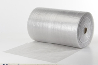 Sealed Air Luftpolsterfolie Luftpolsterfolie 75cm X 100m 100 m x 75 cm