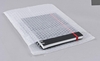 Sealed Air Luftpolstertaschen Luftpolstertasche 25x30 450St. DIN B4 transparent