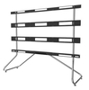SEAMLESS Trolley/Ständer für den LG130" All-In-One LED-Screen (LAA015F)