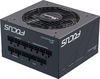 Seasonic Focus GX - 650W
