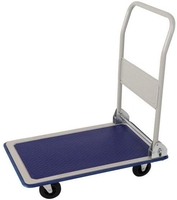 SECO Plattformwagen 150kg