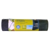 Secolan Müllbeutel 120l blau - 10 Stück